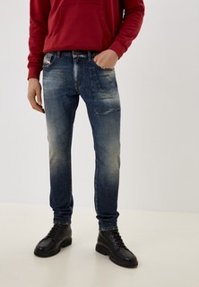 Джинсы Diesel