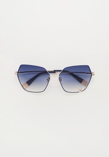 Очки солнцезащитные Furla