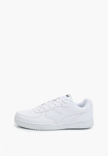 Кеды Diadora