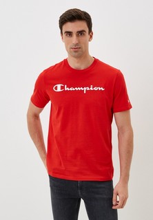 Футболка Champion