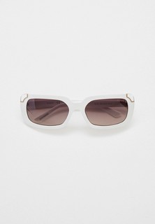 Очки солнцезащитные Guess