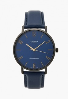Часы Casio