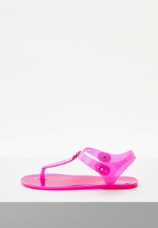 Сандалии Pinko