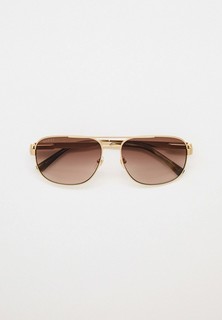 Очки солнцезащитные Gucci