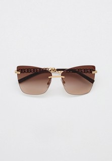 Очки солнцезащитные Dolce&Gabbana