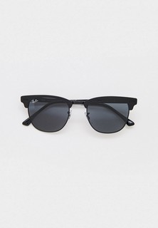 Очки солнцезащитные Ray-Ban®