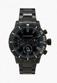 Часы U.S. Polo Assn.