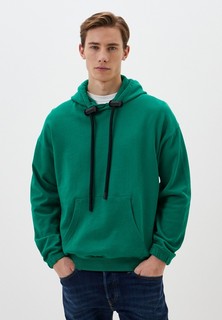 Худи Diesel
