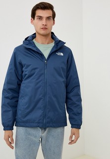 Куртка утепленная The North Face