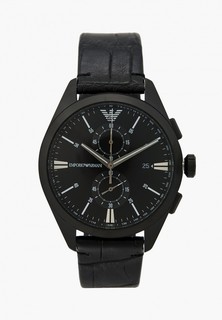 Часы Emporio Armani