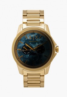 Часы Armani Exchange