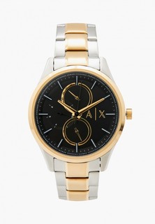 Часы Armani Exchange