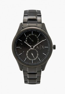 Часы Armani Exchange