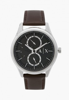 Часы Armani Exchange