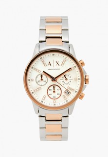 Часы Armani Exchange