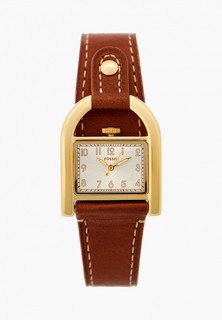 Часы Fossil