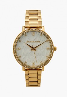 Часы Michael Kors