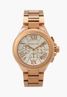 Часы Michael Kors