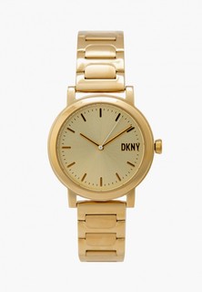 Часы DKNY