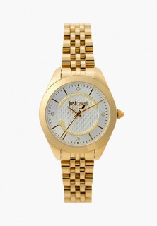 Часы Just Cavalli