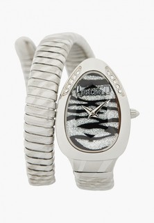 Часы Just Cavalli