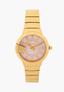 Часы Just Cavalli
