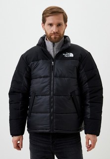 Куртка утепленная The North Face