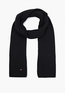 Шарф Tommy Hilfiger