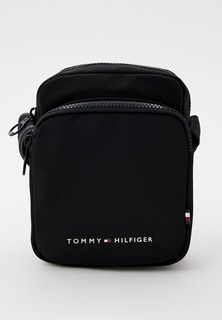 Сумка Tommy Hilfiger