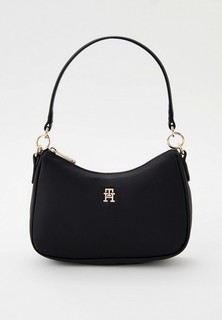 Сумка Tommy Hilfiger