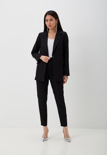 Костюм TrendyAngel