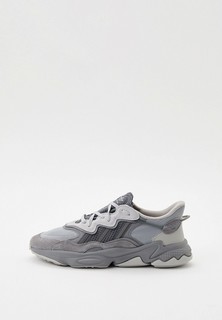 Кроссовки adidas Originals
