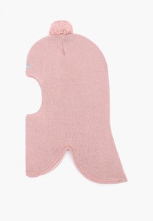 Балаклава TuTu