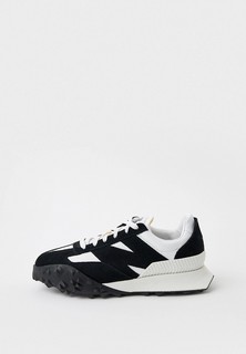 Кроссовки New Balance