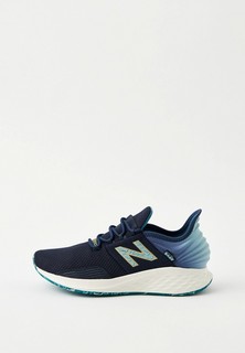 Кроссовки New Balance