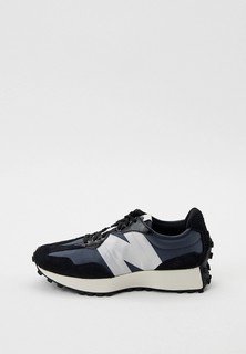 Кроссовки New Balance