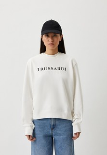 Свитшот Trussardi