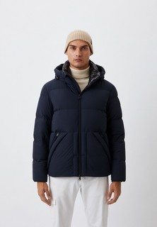 Пуховик Woolrich