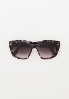 Очки солнцезащитные Fendi