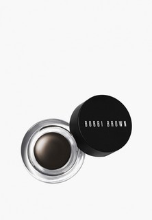 Подводка для глаз Bobbi Brown
