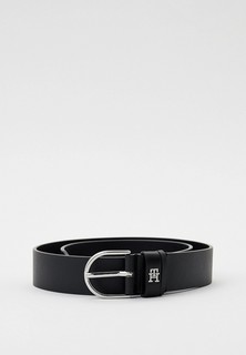 Ремень Tommy Hilfiger