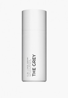 Крем для лица The Grey Mens Skincare