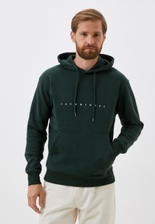Худи Jack & Jones