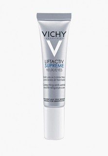 Крем для кожи вокруг глаз Vichy
