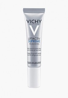 Крем для кожи вокруг глаз Vichy