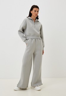 Костюм спортивный Dali Sport