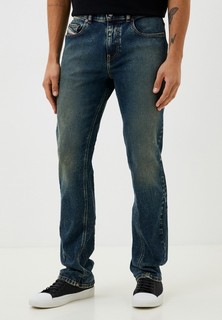 Джинсы Diesel