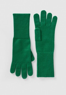 Перчатки United Colors of Benetton