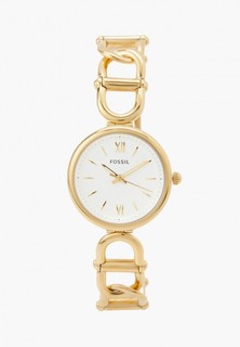 Часы Fossil