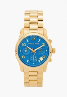Часы Michael Kors